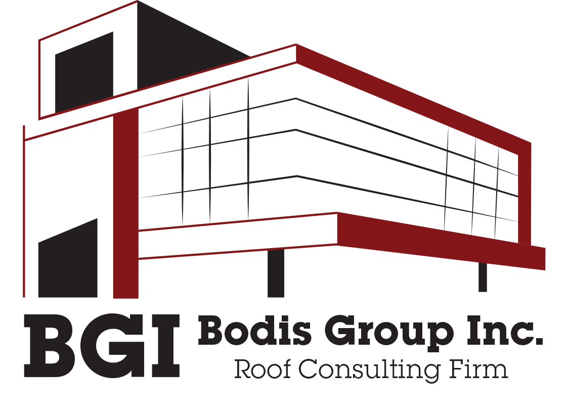 Bodis Group Inc
